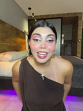 Snapshot of zui_lu chatting on April 2026 01:36:01 AM zui lu online show from April 2026 01:36:01 AM