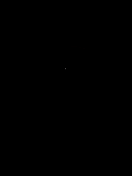 Snapshot of schwimmer12 chatting on May 2026 03:02:01 AM schwimmer12 online show from May 2026 03:02:01 AM