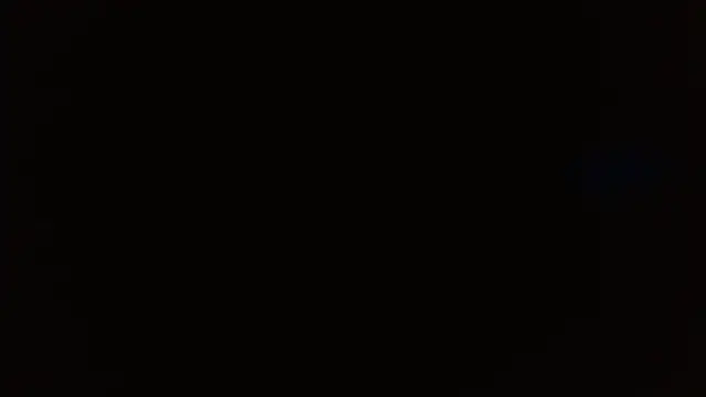 Sweetdirty1 online show from April 2026 05:06:02 PM