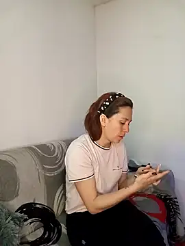 ameliaterry online show from February 2025 12:19:01 AM