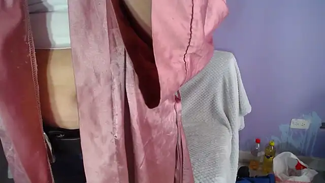 sophia ny online show from March 2026 01:16:02 PM