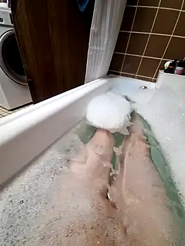 Bozok1906 online show from October 2025 06:52:01 PM