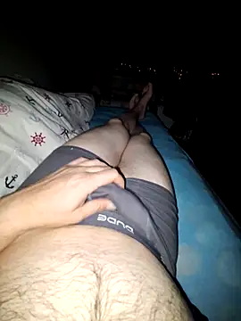 Bozok1906 online show from March 2026 10:36:01 PM