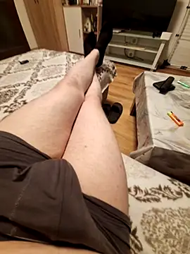 Bozok1906 online show from March 2026 09:58:02 PM