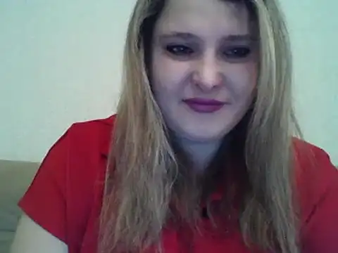 Snapshot of ParisMimi chatting on February 2025 07:03:01 AM ParisMimi online show from February 2025 07:03:01 AM