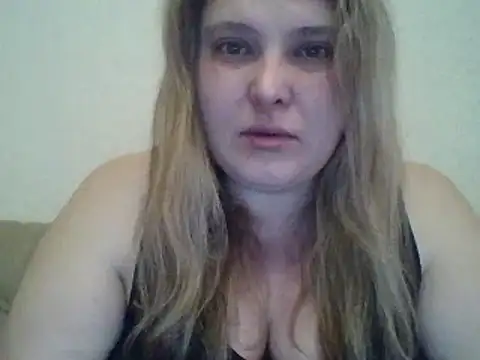 ParisMimi online show from February 2026 07:24:02 AM