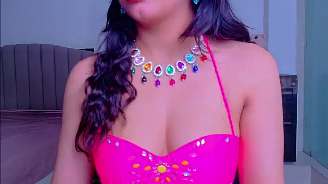 Aashika-Kaur online show from October 2025 04:15:02 AM