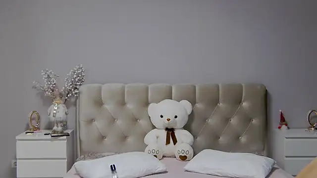 Baginyaaa online show from September 2025 05:40:02 PM