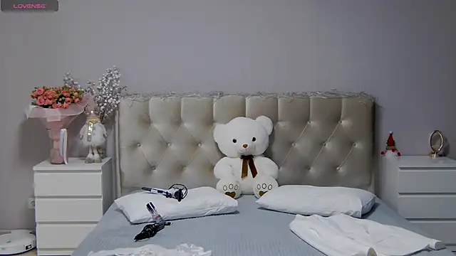 Baginyaaa online show from October 2025 09:04:02 PM