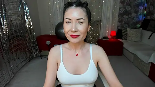 KarinaSweeety online show from January 2025 11:06:02 AM