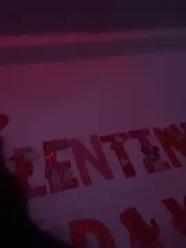 FernandaOrtegaaa online show from February 2026 12:40:02 AM