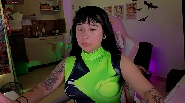 Snapshot of FernandaOrtegaaa chatting on June 2026 12:22:02 AM FernandaOrtegaaa online show from June 2026 12:22:02 AM
