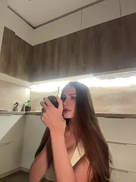 Snapshot of WildOrchid chatting on March 2026 04:46:01 PM WildOrchid online show from March 2026 04:46:01 PM