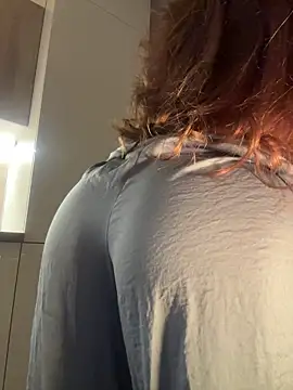 WildOrchid online show from April 2026 11:31:02 PM