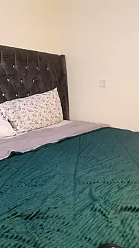 judy the booty online show from October 2025 01:45:02 PM