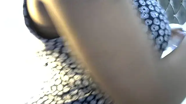 judy the booty online show from March 2026 05:41:01 PM