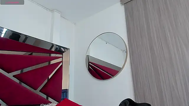 BarbaraKnox  online show from November 2025 12:09:02 AM