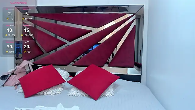 BarbaraKnox  online show from July 2026 12:24:02 AM