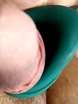 Snapshot of Durovoglioso2 chatting on March 2025 02:43:02 PM Durovoglioso2 online show from March 2025 02:43:02 PM