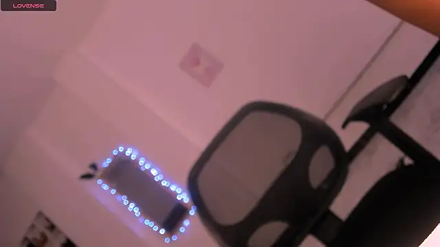 dulcemariacams online show from February 2026 06:57:02 AM