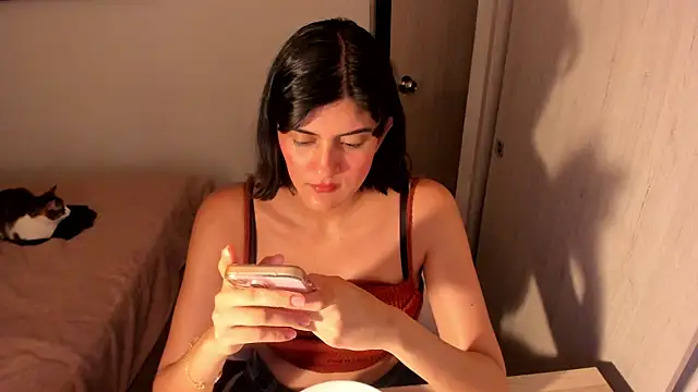 Snapshot of misstoya chatting on July 2026 02:07:01 AM misstoya online show from July 2026 02:07:01 AM