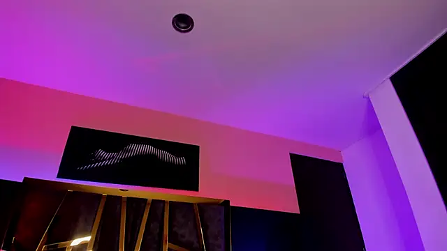 ChloeConnorr online show from March 2025 03:16:02 PM