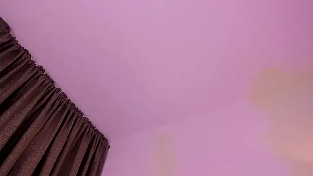 ChloeConnorr online show from September 2025 07:33:02 AM