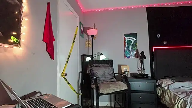 therealsuave online show from November 2025 03:52:02 AM