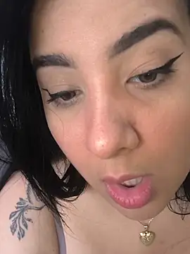 Snapshot of bigboobsrose1 chatting on June 2026 12:05:02 PM bigboobsrose1 online show from June 2026 12:05:02 PM