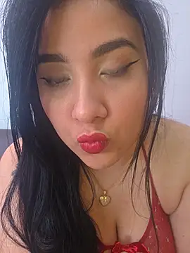Snapshot of bigboobsrose1 chatting on June 2026 03:12:01 PM bigboobsrose1 online show from June 2026 03:12:01 PM