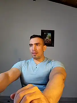 jhay-crux online show from December 2024 10:39:02 AM