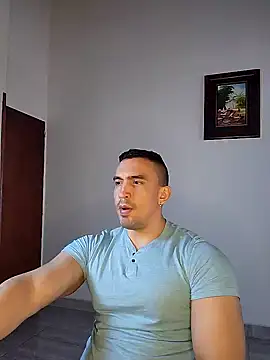 jhay-crux online show from December 2024 01:43:02 PM