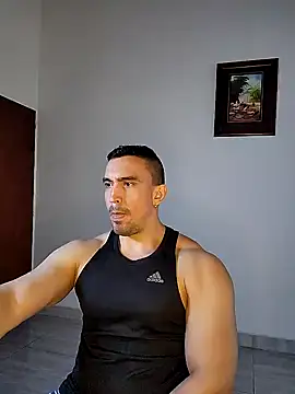 jhay-crux online show from December 2024 01:27:02 PM