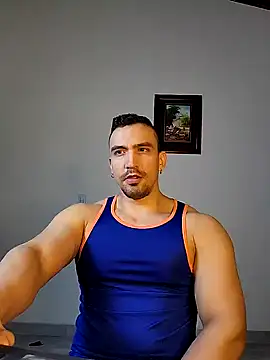 jhay-crux online show from December 2024 10:34:02 AM