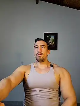 jhay-crux online show from December 2024 11:00:02 AM