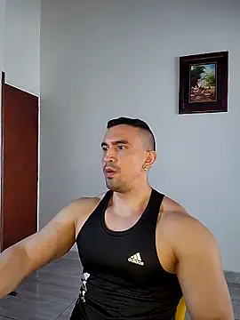 jhay-crux online show from January 2025 03:07:01 PM