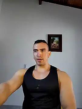 jhay-crux online show from January 2025 03:50:01 PM