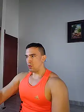 jhay-crux online show from January 2025 02:35:01 PM