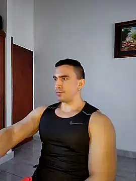 jhay-crux online show from January 2025 04:55:02 PM