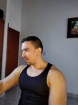 jhay-crux online show from January 2025 02:10:01 PM