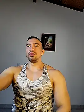 jhay-crux online show from February 2025 03:41:02 PM