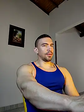 jhay-crux online show from February 2025 03:47:02 PM