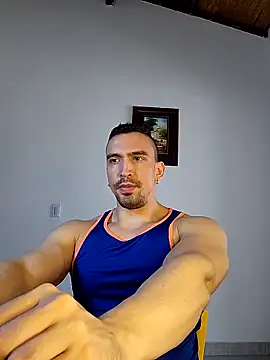 jhay-crux online show from February 2025 06:51:02 PM