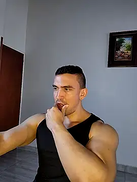 jhay-crux online show from February 2025 06:04:02 PM