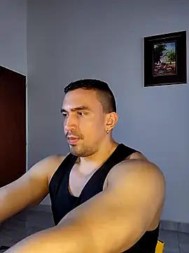 jhay-crux online show from February 2025 07:08:02 PM