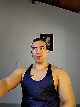 jhay-crux online show from February 2025 04:13:02 PM