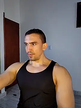 jhay-crux online show from February 2025 08:00:02 PM