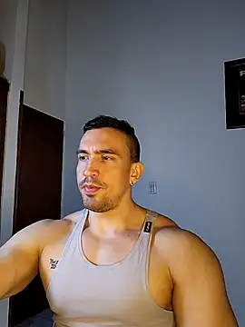 jhay-crux online show from March 2025 09:46:02 PM