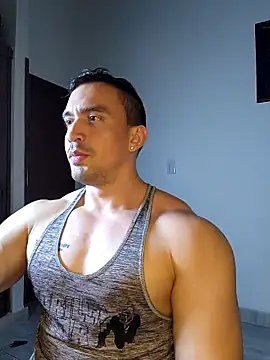 jhay-crux online show from November 2025 10:20:02 PM