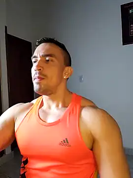 jhay-crux online show from November 2025 10:11:02 PM